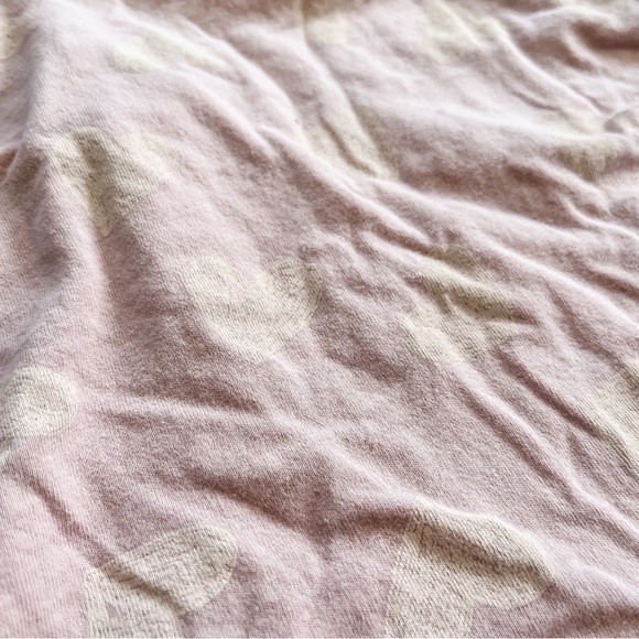 9-12 month Zara tops - Picture 3 of 4